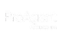 ProAgent-wh