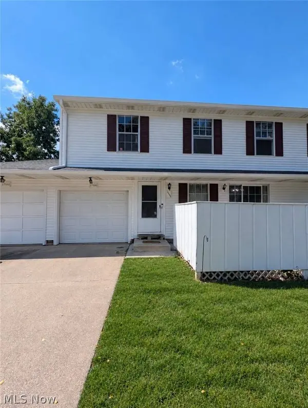 17500 Independence CT #4B
