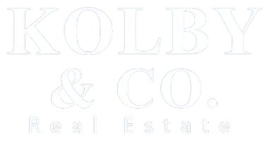 Real Broker, LLC