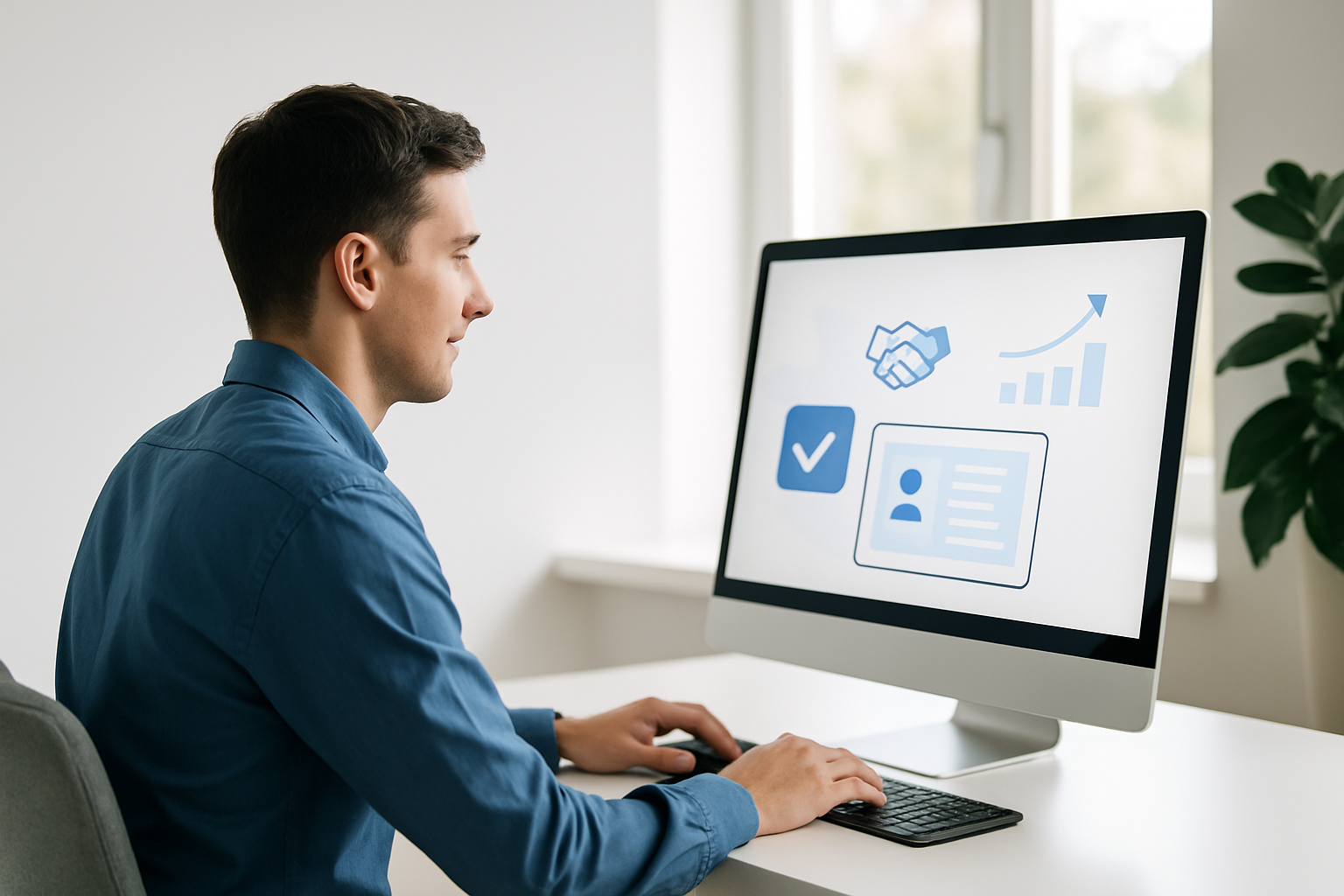Real Broker platform tools and technology used by Amerivest Pro-Team agents