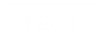 Amerivest Pro-Team at REAL