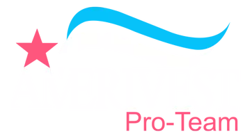 Amerivest Pro-Team Homes For Sale