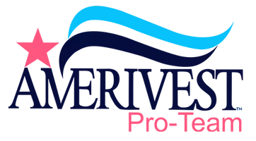 Amerivest Pro-Team Homes For Sale