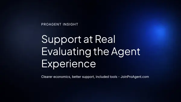 Support at Real: Evaluating the Agent Experience,Joe Ballarino