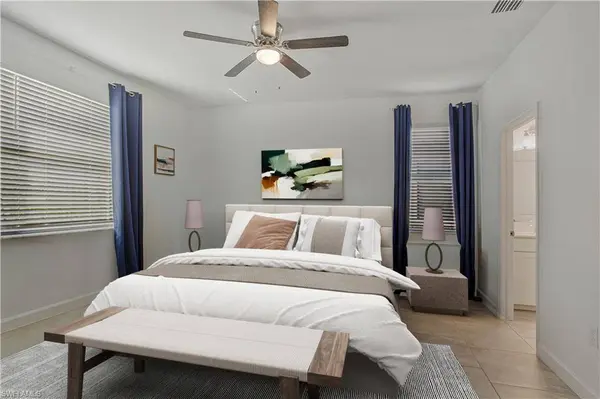 18293 Ridgeline DR, Estero, FL 33928