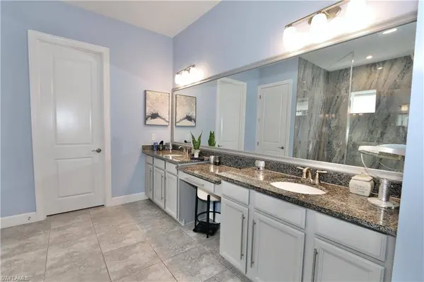 8337 Promoso CT, Naples, FL 34114