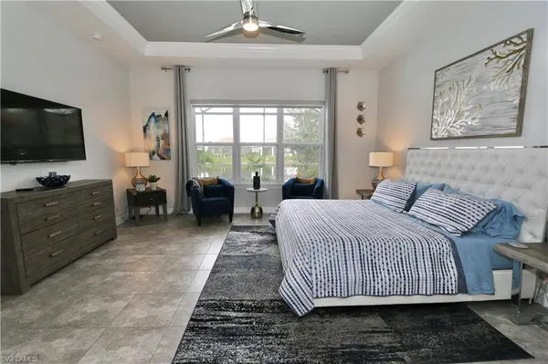 8337 Promoso CT, Naples, FL 34114