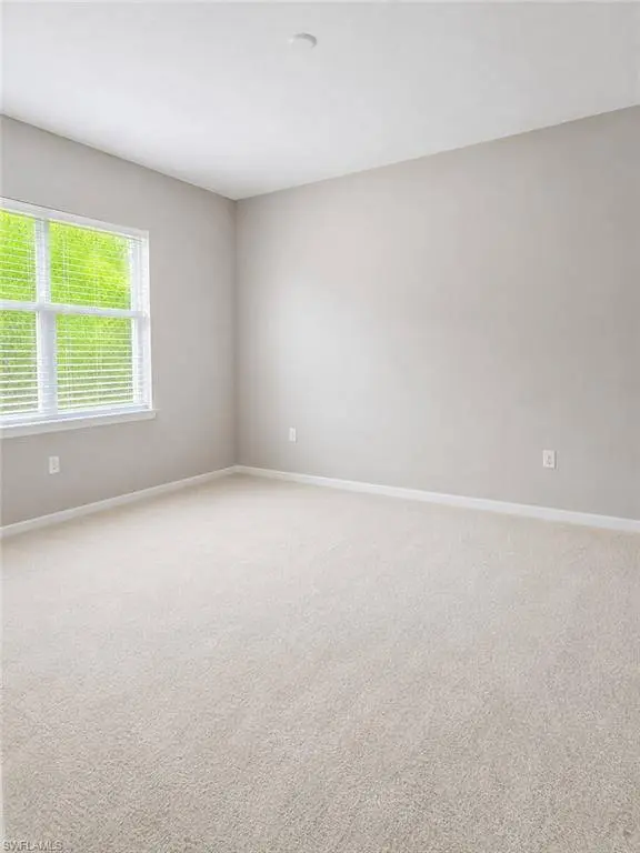 1264 Enbrook LOOP, Naples, FL 34114