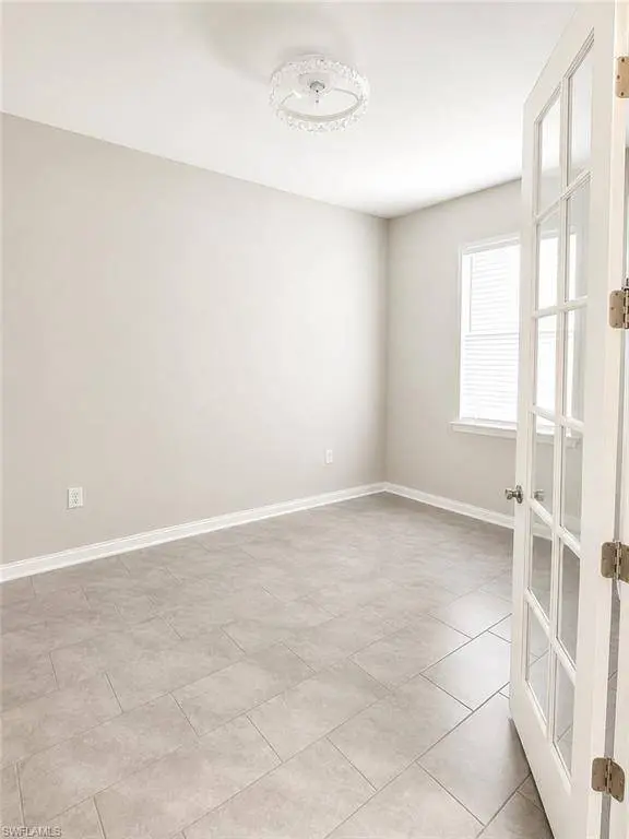 1264 Enbrook LOOP, Naples, FL 34114