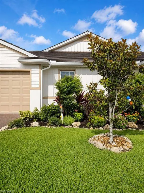 1264 Enbrook LOOP, Naples, FL 34114