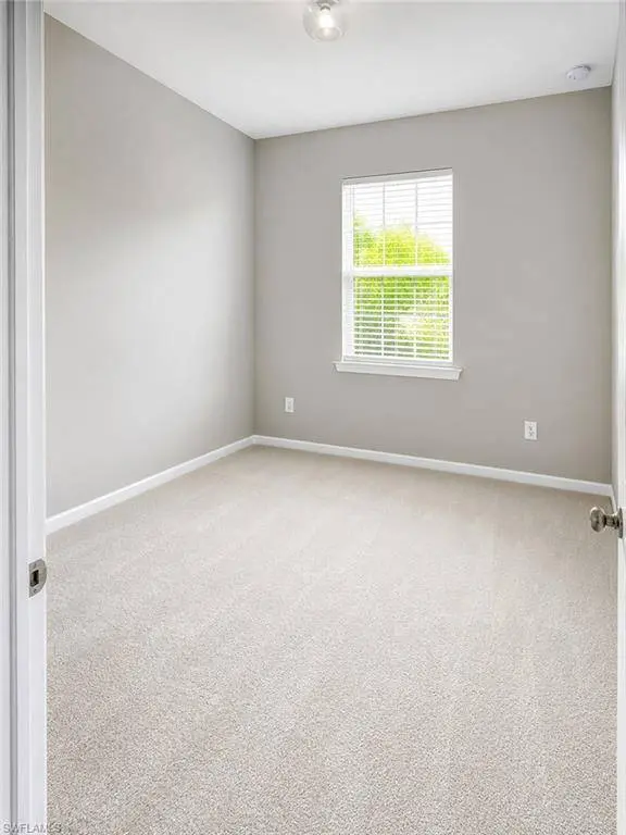 1264 Enbrook LOOP, Naples, FL 34114