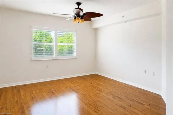 4965 Sandra Bay DR #102, Naples, FL 34109