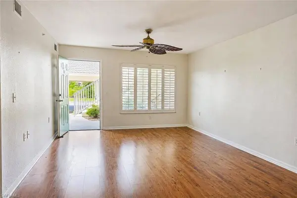 4965 Sandra Bay DR #102, Naples, FL 34109