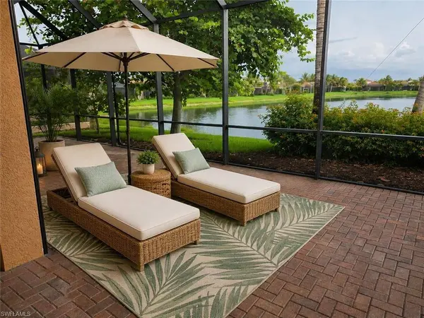 13783 Luna DR, Naples, FL 34109