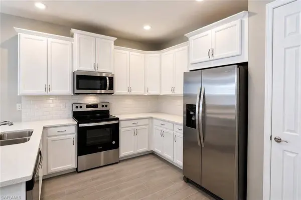 1248 Enbrook LOOP, Naples, FL 34114