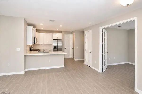 1248 Enbrook LOOP, Naples, FL 34114