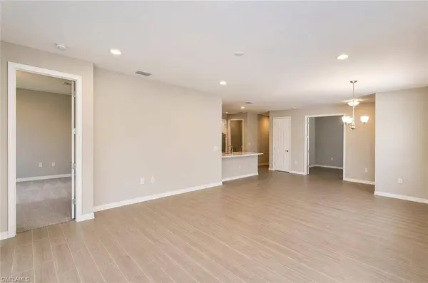 1248 Enbrook LOOP, Naples, FL 34114