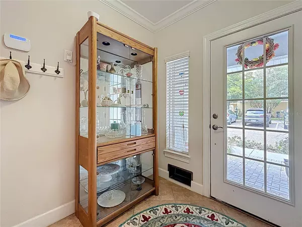 3138 NAUTICAL PL S, St Petersburg, FL 33712