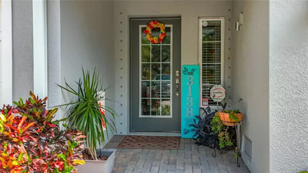 3138 NAUTICAL PL S, St Petersburg, FL 33712