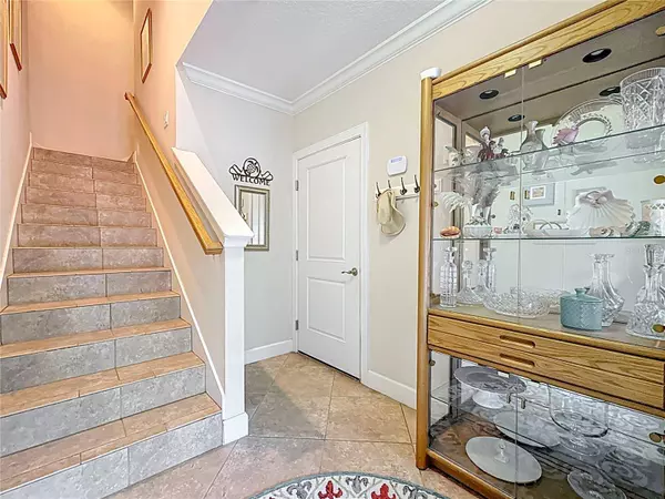 3138 NAUTICAL PL S, St Petersburg, FL 33712