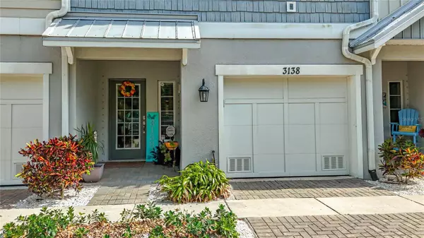 3138 NAUTICAL PL S, St Petersburg, FL 33712