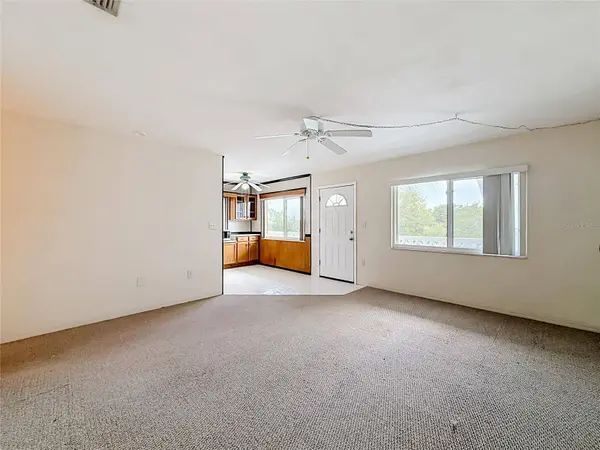 8101 113TH ST #309, Seminole, FL 33772