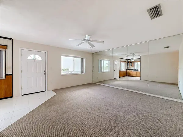 8101 113TH ST #309, Seminole, FL 33772