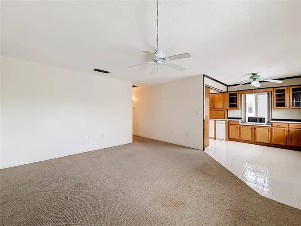 8101 113TH ST #309, Seminole, FL 33772
