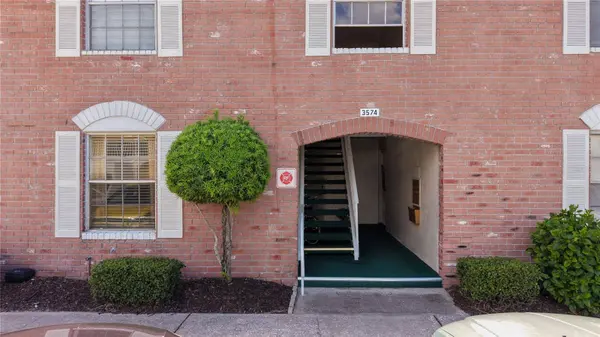 3574 41ST AVE S #149, St Petersburg, FL 33711