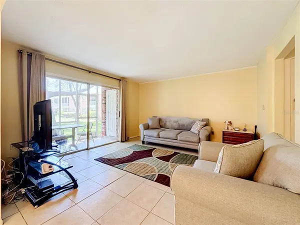 3574 41ST AVE S #149, St Petersburg, FL 33711