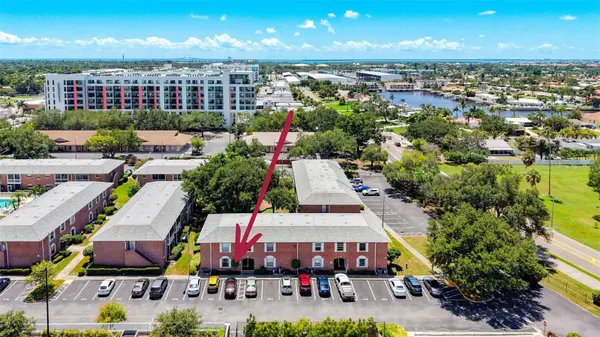 3574 41ST AVE S #149, St Petersburg, FL 33711