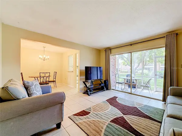 3574 41ST AVE S #149, St Petersburg, FL 33711