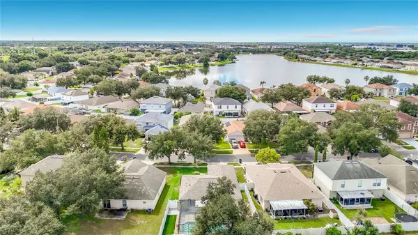 12730 KINGS LAKE DR, Gibsonton, FL 33534