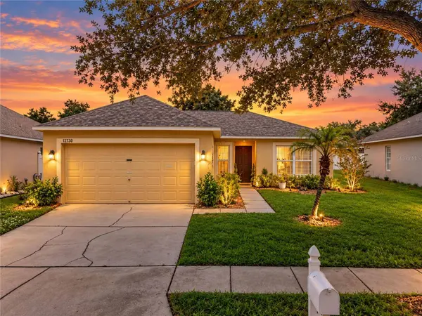 12730 KINGS LAKE DR