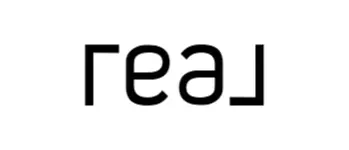 Real Broker, LLC