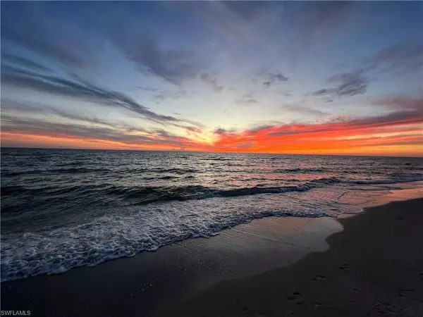 614 109th AVE N, Naples, FL 34108