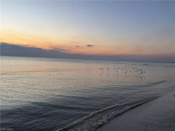 614 109th AVE N, Naples, FL 34108