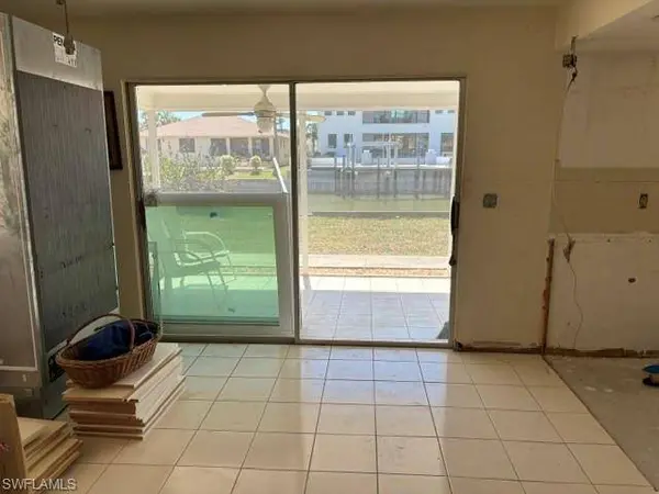 452 Seabee AVE, Naples, FL 34108