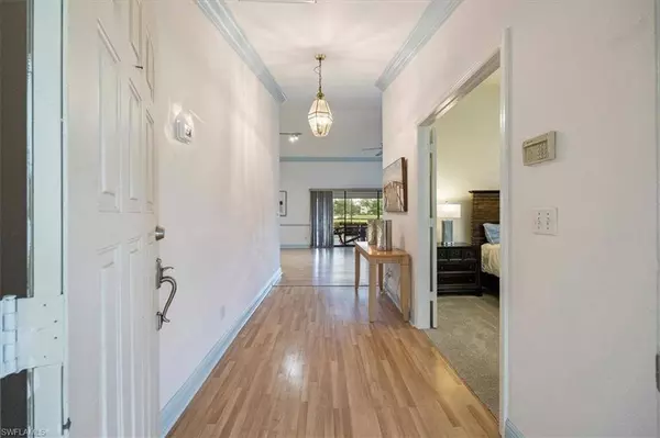 4151 Royal Wood BLVD, Naples, FL 34112