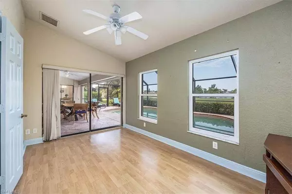 4151 Royal Wood BLVD, Naples, FL 34112