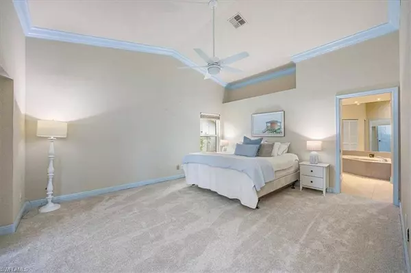 4151 Royal Wood BLVD, Naples, FL 34112