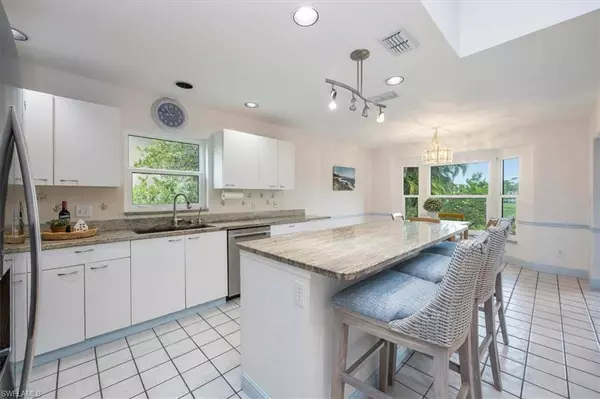 4151 Royal Wood BLVD, Naples, FL 34112