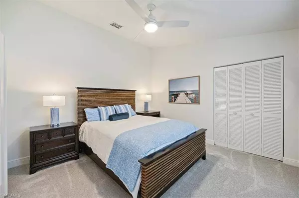 4151 Royal Wood BLVD, Naples, FL 34112