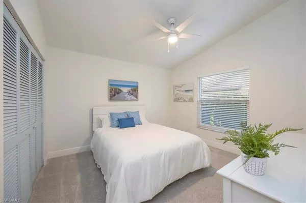 4151 Royal Wood BLVD, Naples, FL 34112