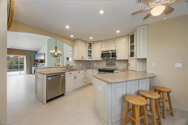 4198 Royal Wood BLVD, Naples, FL 34112