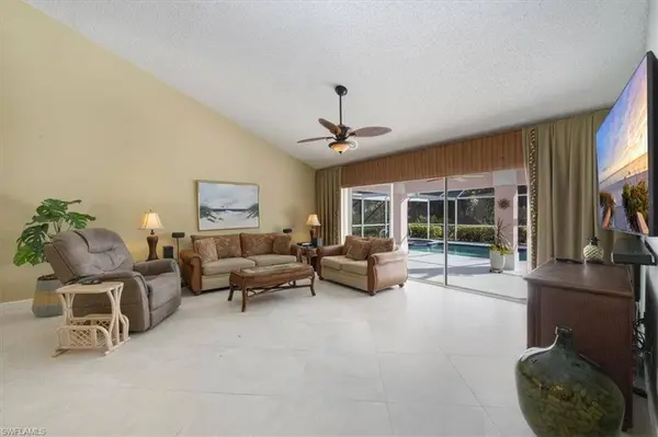 4198 Royal Wood BLVD, Naples, FL 34112