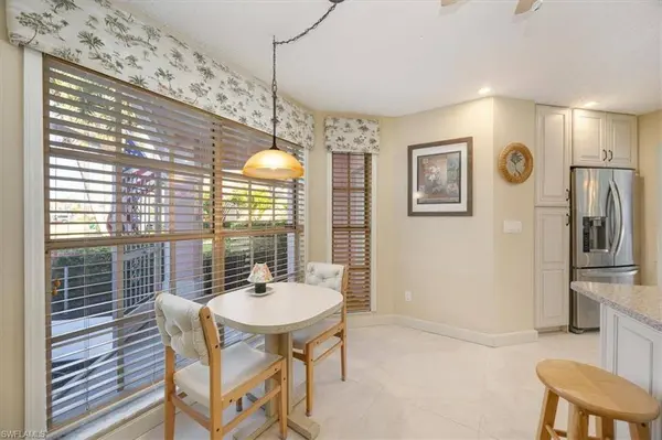 4198 Royal Wood BLVD, Naples, FL 34112