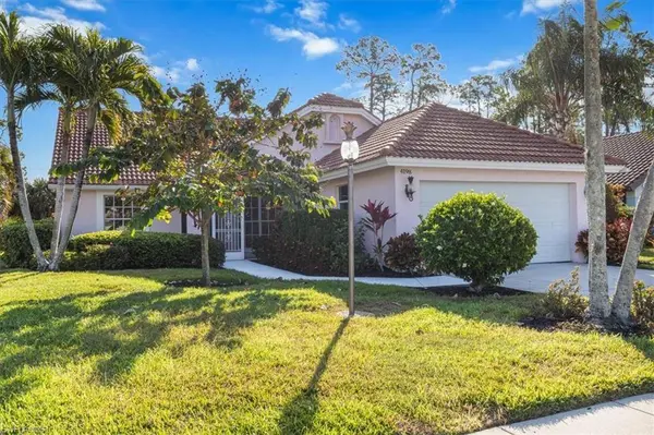 4198 Royal Wood BLVD, Naples, FL 34112
