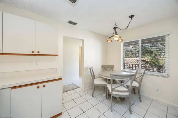 5940 Cranbrook WAY #A206, Naples, FL 34112
