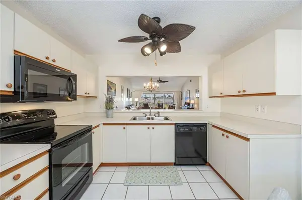 5940 Cranbrook WAY #A206, Naples, FL 34112